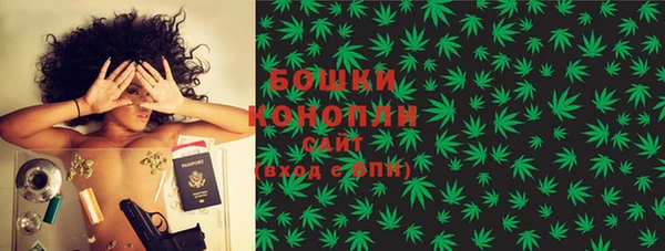 ECSTASY Мегион